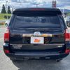 toyota hilux-surf 2005 -TOYOTA--Hilux Surf CBA-TRN215W--TRN215-0007703---TOYOTA--Hilux Surf CBA-TRN215W--TRN215-0007703- image 12