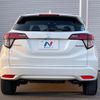 honda vezel 2017 quick_quick_RU3_RU3-1272721 image 14