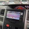 daihatsu tanto 2014 CARSENSOR_JP_AU6366500290 image 16