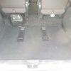 honda freed 2021 CFJ1632902 image 48