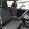 daihatsu move-conte 2014 CFJ1796994 image 7
