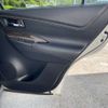 toyota harrier 2014 CFJ1716640 image 20