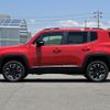 jeep renegade 2023 -CHRYSLER--Jeep Renegade 3LA-BV13--1C4PJDCW1PP038***---CHRYSLER--Jeep Renegade 3LA-BV13--1C4PJDCW1PP038***- image 29