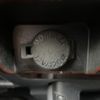 toyota land-cruiser-prado 1997 CFJ1626459 image 14