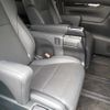 toyota alphard 2023 -TOYOTA 【名古屋 330ゆ3772】--Alphard AGH30W-0458201---TOYOTA 【名古屋 330ゆ3772】--Alphard AGH30W-0458201- image 11