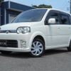 daihatsu move 2006 GOO_JP_700056091530250608002 image 1