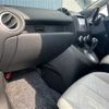 mazda demio 2011 TE4064 image 20