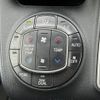 toyota voxy 2014 -TOYOTA--Voxy DBA-ZRR85G--ZRR85-0002768---TOYOTA--Voxy DBA-ZRR85G--ZRR85-0002768- image 23