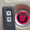 honda n-box 2020 -HONDA--N BOX 6BA-JF3--JF3-1445239---HONDA--N BOX 6BA-JF3--JF3-1445239- image 8