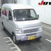 honda acty-van 2011 -HONDA 【伊豆 480ｸ3126】--Acty Van HH5--HH5-1804824---HONDA 【伊豆 480ｸ3126】--Acty Van HH5--HH5-1804824- image 1
