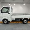 suzuki carry-truck 2013 CMATCH_U00047522760 image 4