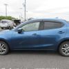 mazda demio 2017 CFJ1613849 image 2