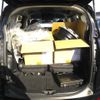 toyota sienta 2017 -TOYOTA--Sienta NHP170G--7102172---TOYOTA--Sienta NHP170G--7102172- image 4