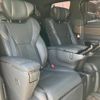 toyota alphard 2023 quick_quick_6AA-AAHH45W_AAHH45-0008634 image 14