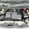suzuki wagon-r-stingray 2013 CFJ1655697 image 18