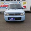 suzuki alto-lapin 2013 -SUZUKI--Alto Lapin HE22S--260145---SUZUKI--Alto Lapin HE22S--260145- image 13