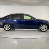 toyota crown 2012 CFJ1624167 image 7
