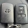 toyota alphard 2016 91aa95bf3750b5f36a96ea0b4246e442 image 40