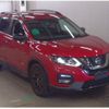 nissan x-trail 2021 quick_quick_5AA-HNT32_HNT32-191815 image 4