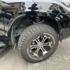 toyota land-cruiser-prado 2019 quick_quick_CBA-GRJ150W_TRJ150-0105606 image 7