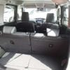 suzuki solio 2016 -SUZUKI--Solio DAA-MA36S--MA36S-620722---SUZUKI--Solio DAA-MA36S--MA36S-620722- image 18