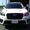 subaru forester 2019 -SUBARU--Forester 5BA-SK9--SK9-029304---SUBARU--Forester 5BA-SK9--SK9-029304- image 40