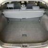 toyota prius 2018 -TOYOTA--Prius DAA-ZVW55--ZVW55-8061516---TOYOTA--Prius DAA-ZVW55--ZVW55-8061516- image 10