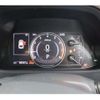 lexus ux 2018 CFJ1540676 image 25