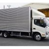 hino dutro 2018 GOO_NET_EXCHANGE_0540277A30240902W006 image 7