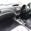 subaru forester 2010 ENHANCEAUTO_1_ea301166 image 17