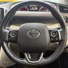 toyota sienta 2016 quick_quick_NSP170G_NSP170-7028097 image 17