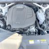 audi a5 2020 CFJ1557898 image 19