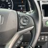 honda shuttle 2018 -HONDA--Shuttle DAA-GP7--GP7-2006520---HONDA--Shuttle DAA-GP7--GP7-2006520- image 15