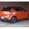 suzuki swift 2023 quick_quick_4BA-ZC33S_ZC33S-507006 image 2