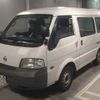 nissan vanette-van 2016 CFJ1743155 image 5