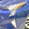 toyota prius 2016 -TOYOTA--Prius DAA-ZVW51--ZVW51-8005171---TOYOTA--Prius DAA-ZVW51--ZVW51-8005171- image 13