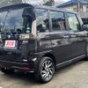 suzuki spacia 2016 -SUZUKI--Spacia DAA-MK42S--MK42S-794301---SUZUKI--Spacia DAA-MK42S--MK42S-794301- image 9