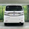 toyota vellfire 2013 CFJ1731695 image 19