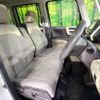honda n-box 2019 CFJ1564316 image 8