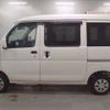 daihatsu hijet-van 2019 -DAIHATSU--Hijet Van EBD-S321V--S321V-0406530---DAIHATSU--Hijet Van EBD-S321V--S321V-0406530- image 9