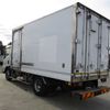 isuzu-elf-truck-2016-8163-car_e5108ef5-ace6-43ec-9d7c-499f485e5b64