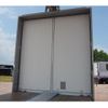 mitsubishi-fuso super-great 2020 -MITSUBISHI--Super Great 2PG-FS74HZ--FS74HZ-512250---MITSUBISHI--Super Great 2PG-FS74HZ--FS74HZ-512250- image 19