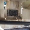 hino dutro 2016 CFJ1544792 image 53