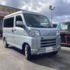 daihatsu hijet-cargo 2023 quick_quick_S700V_S700V-0096045 image 3