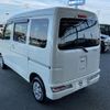 daihatsu hijet-van 2018 -DAIHATSU--Hijet Van EBD-S321V--S321V-0389390---DAIHATSU--Hijet Van EBD-S321V--S321V-0389390- image 25