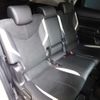 toyota prius-α 2020 CFJ1432880 image 35
