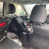 toyota corolla-fielder 2014 CFJ1580994 image 15