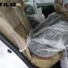 toyota corolla-axio 2014 CFJ1758201 image 8