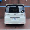 honda stepwagon 2011 -HONDA--Stepwgn DBA-RK5--RK5-1113654---HONDA--Stepwgn DBA-RK5--RK5-1113654- image 18