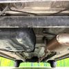 nissan moco 2012 -NISSAN--Moco DBA-MG33S--MG33S-153094---NISSAN--Moco DBA-MG33S--MG33S-153094- image 19